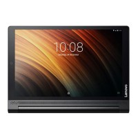 Lenovo Yoga Tab 3 Plus LTE YT-X703L - 32GB 